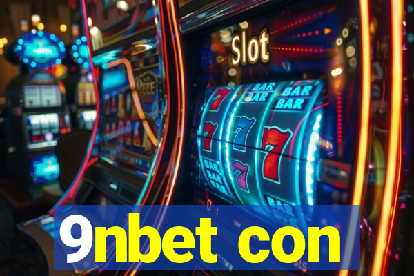 9nbet con